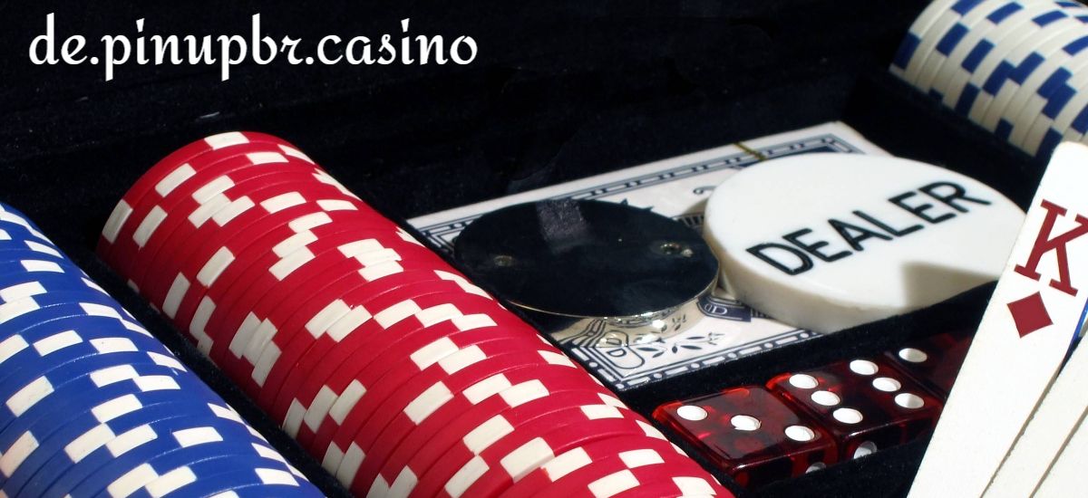 de.pinupbr.casino